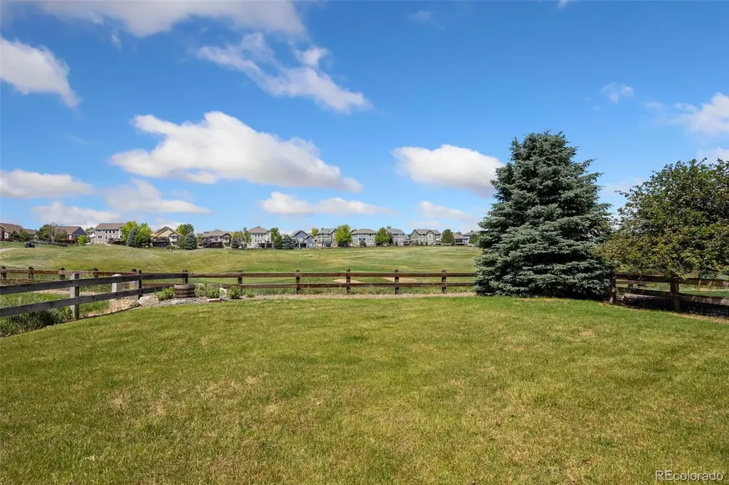 12095 Blackwell Way Parker CO 80138