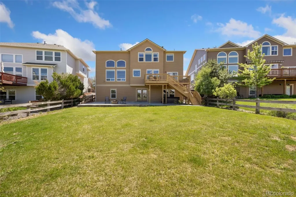 12095 Blackwell Way Parker CO 80138