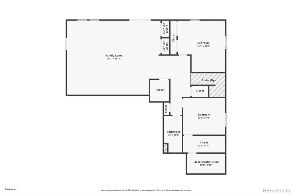 12095 Blackwell Way Parker CO 80138