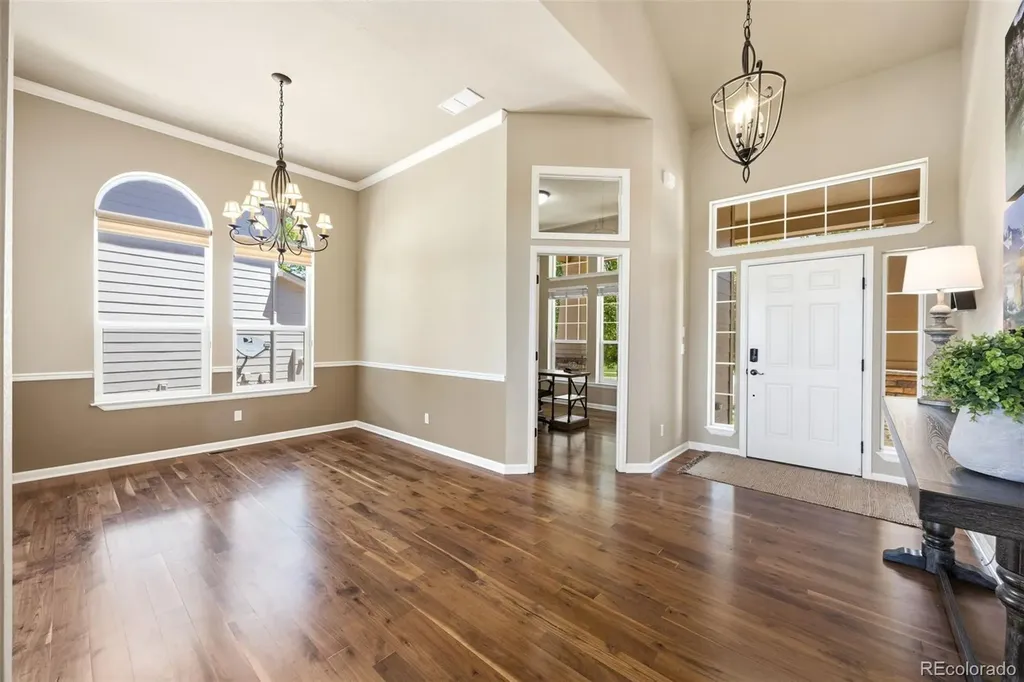 12095 Blackwell Way Parker CO 80138
