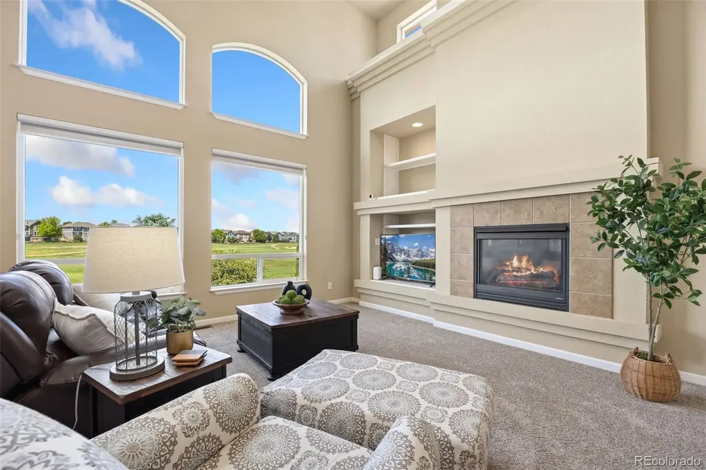 12095 Blackwell Way Parker CO 80138
