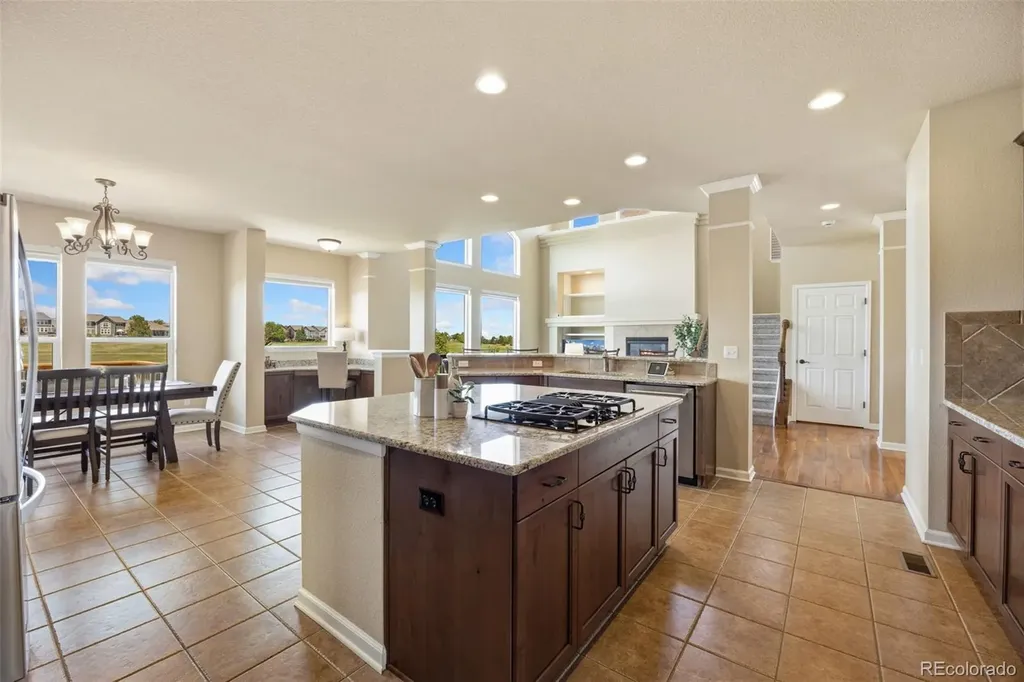 12095 Blackwell Way Parker CO 80138