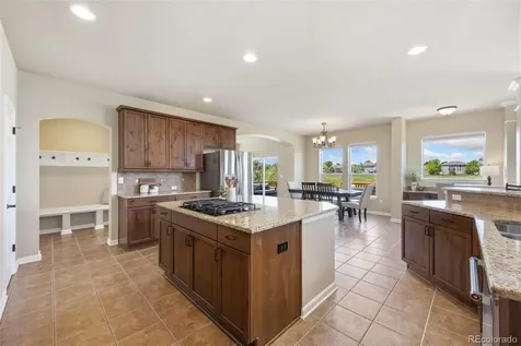 12095 Blackwell Way Parker CO 80138