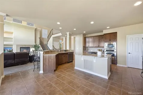 12095 Blackwell Way Parker CO 80138