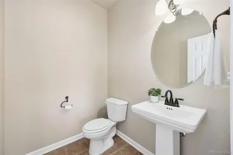12095 Blackwell Way Parker CO 80138