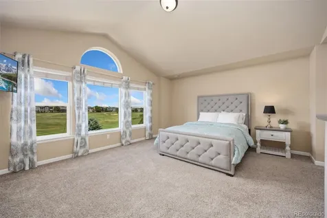 12095 Blackwell Way Parker CO 80138