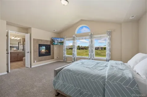 12095 Blackwell Way Parker CO 80138