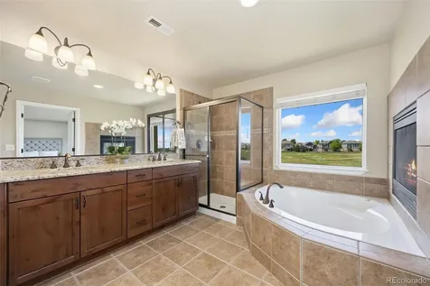 12095 Blackwell Way Parker CO 80138