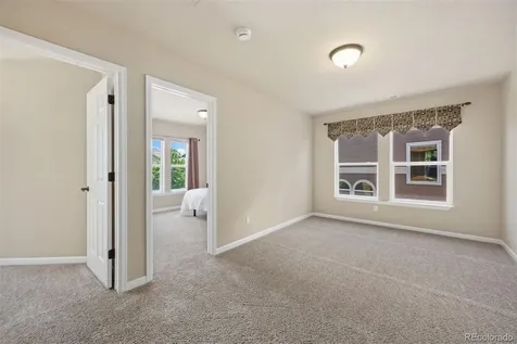 12095 Blackwell Way Parker CO 80138