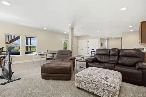12095 Blackwell Way Parker CO 80138