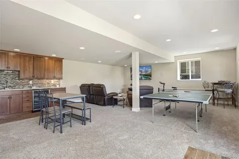 12095 Blackwell Way Parker CO 80138