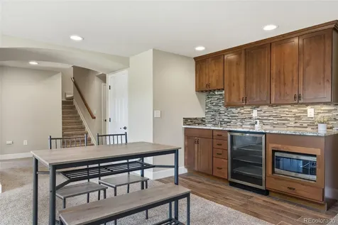 12095 Blackwell Way Parker CO 80138