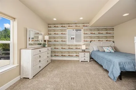 12095 Blackwell Way Parker CO 80138
