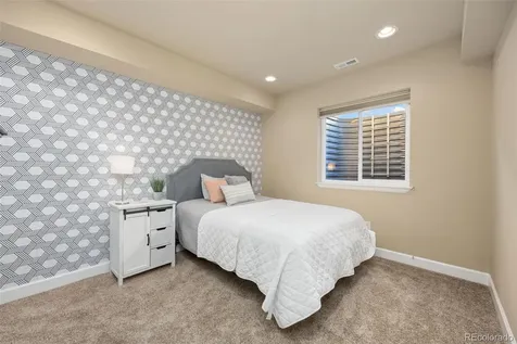 12095 Blackwell Way Parker CO 80138