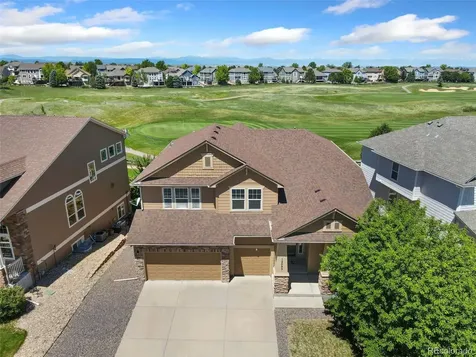 12095 Blackwell Way Parker CO 80138