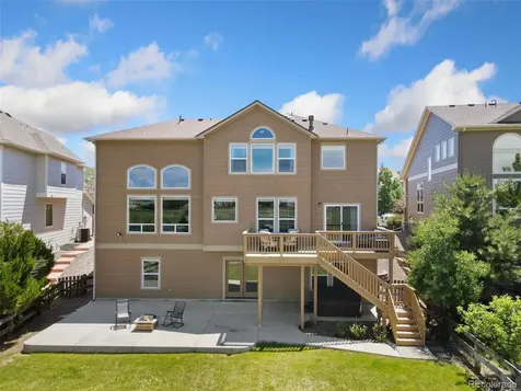 12095 Blackwell Way Parker CO 80138