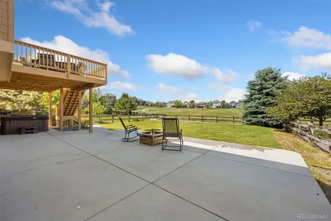 12095 Blackwell Way Parker CO 80138