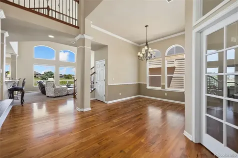 12095 Blackwell Way Parker CO 80138