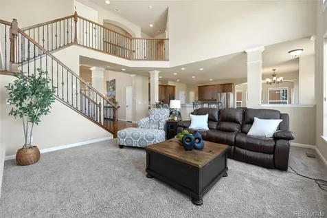 12095 Blackwell Way Parker CO 80138