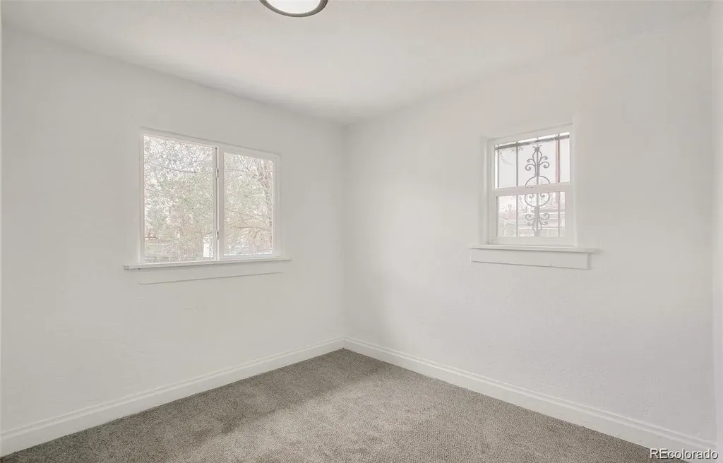 4144 Fillmore Street Denver CO 80216