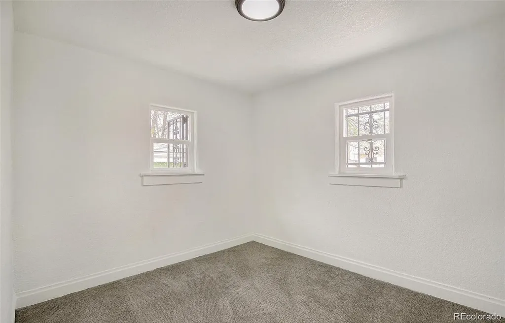 4144 Fillmore Street Denver CO 80216