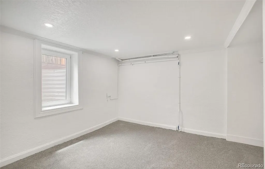 4144 Fillmore Street Denver CO 80216