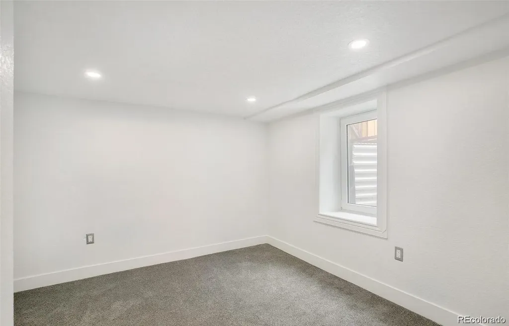 4144 Fillmore Street Denver CO 80216