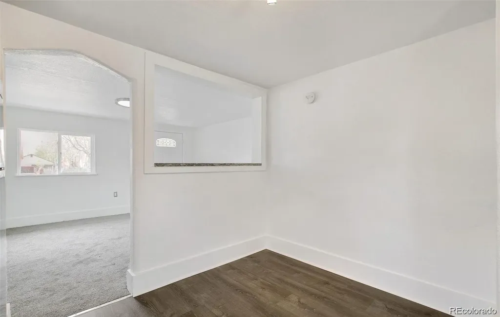 4144 Fillmore Street Denver CO 80216