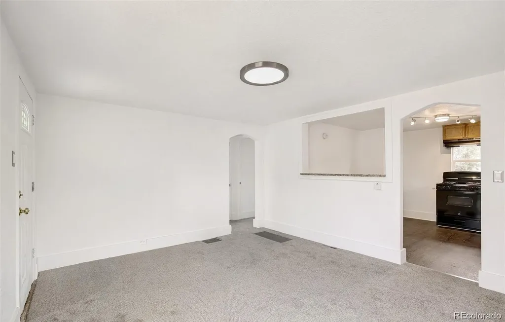 4144 Fillmore Street Denver CO 80216
