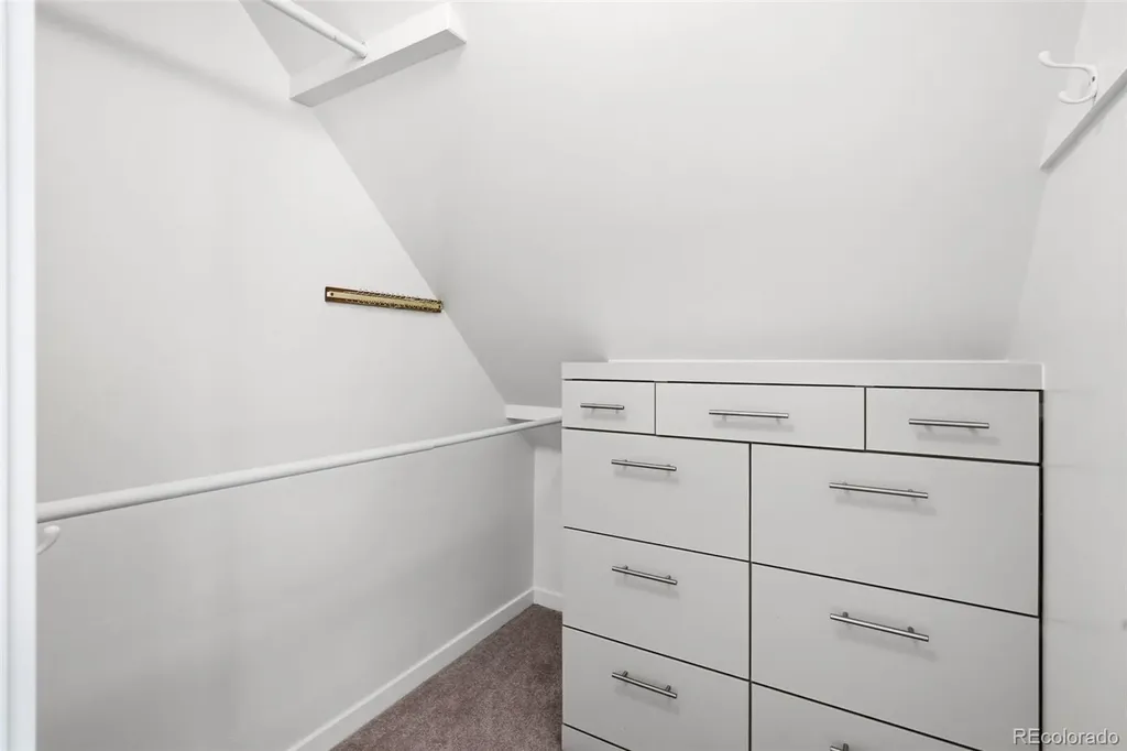 210 S Marion Parkway Denver CO 80209