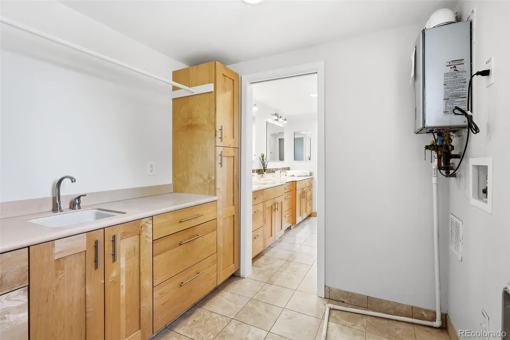 210 S Marion Parkway Denver CO 80209