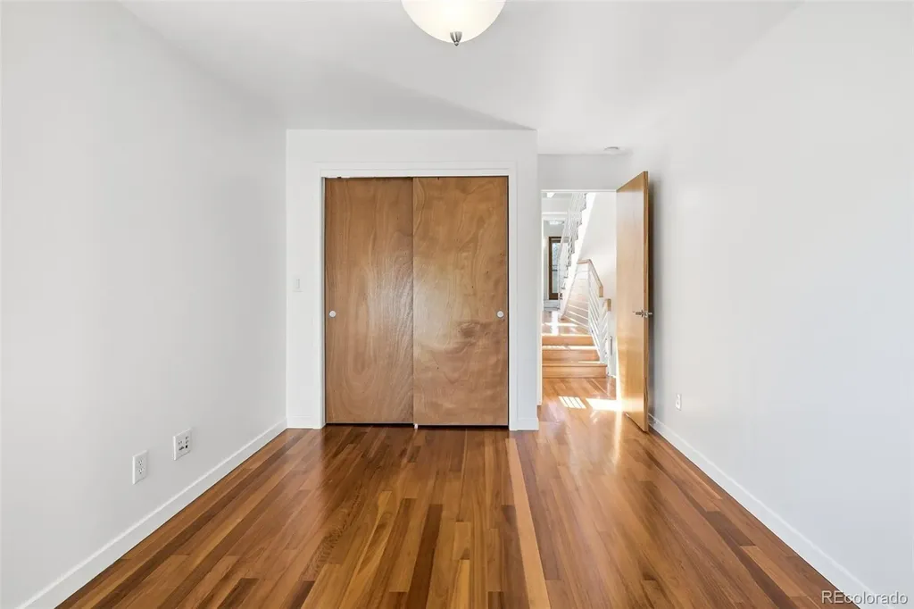 210 S Marion Parkway Denver CO 80209