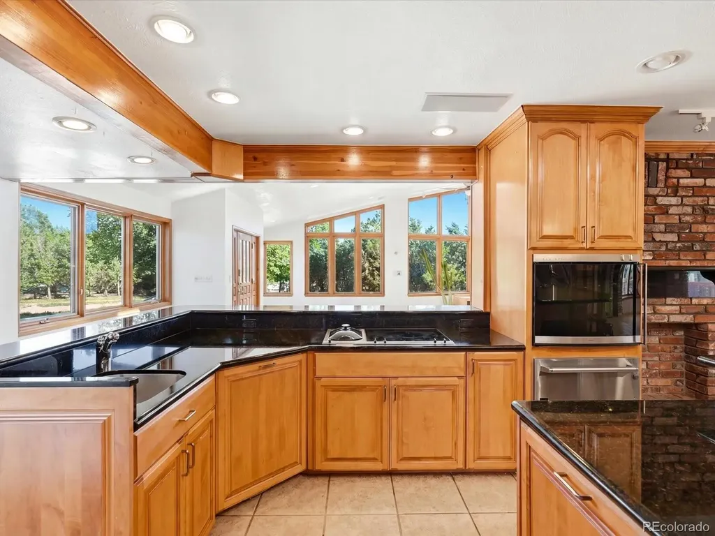 8280 Queen Street Arvada CO 80005