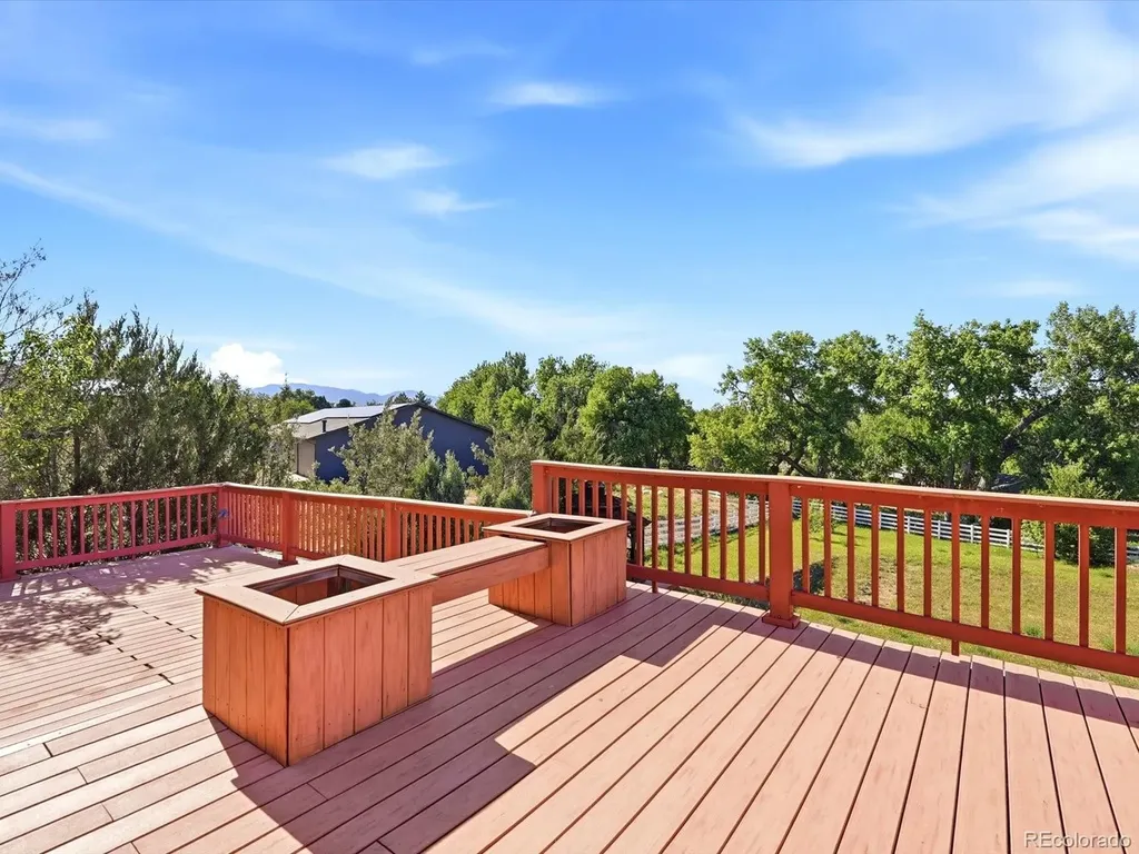 8280 Queen Street Arvada CO 80005