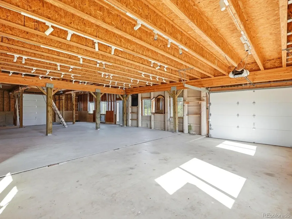 8280 Queen Street Arvada CO 80005
