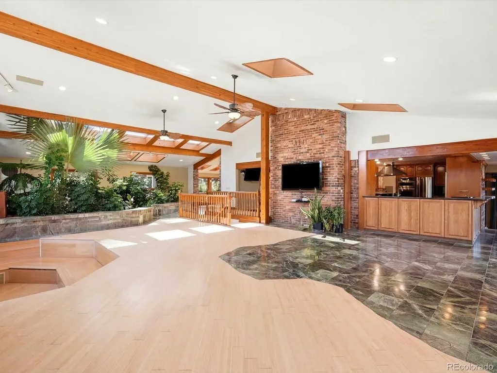 8280 Queen Street Arvada CO 80005