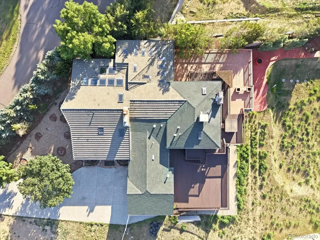8280 Queen Street Arvada CO 80005