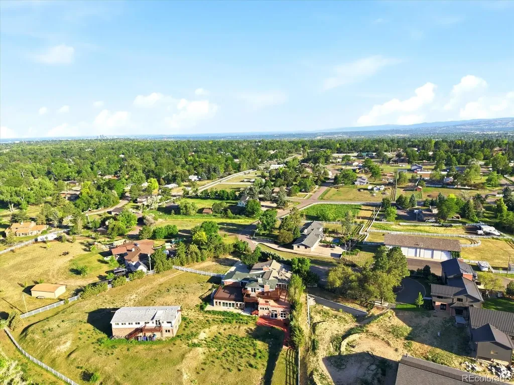 8280 Queen Street Arvada CO 80005