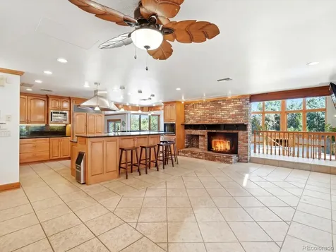 8280 Queen Street Arvada CO 80005
