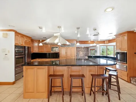 8280 Queen Street Arvada CO 80005