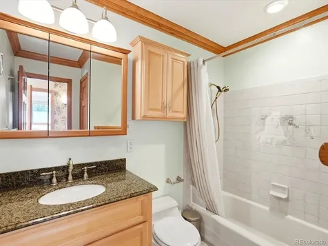 8280 Queen Street Arvada CO 80005