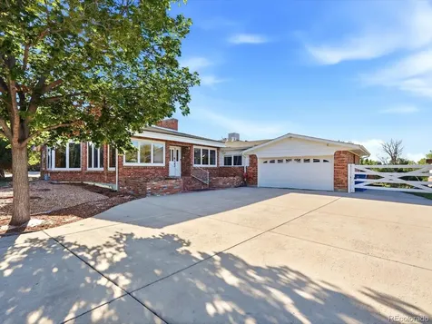 8280 Queen Street Arvada CO 80005