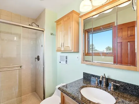 8280 Queen Street Arvada CO 80005