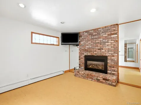 8280 Queen Street Arvada CO 80005