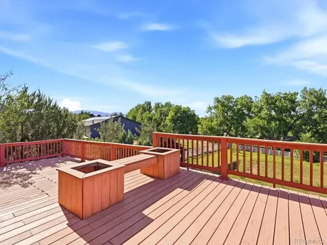 8280 Queen Street Arvada CO 80005
