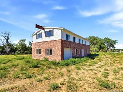 8280 Queen Street Arvada CO 80005
