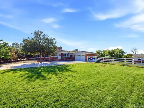 8280 Queen Street Arvada CO 80005