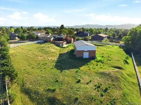 8280 Queen Street Arvada CO 80005