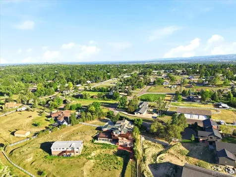 8280 Queen Street Arvada CO 80005