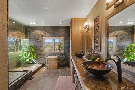 1375 Blueberry Hills Road Monument CO 80132